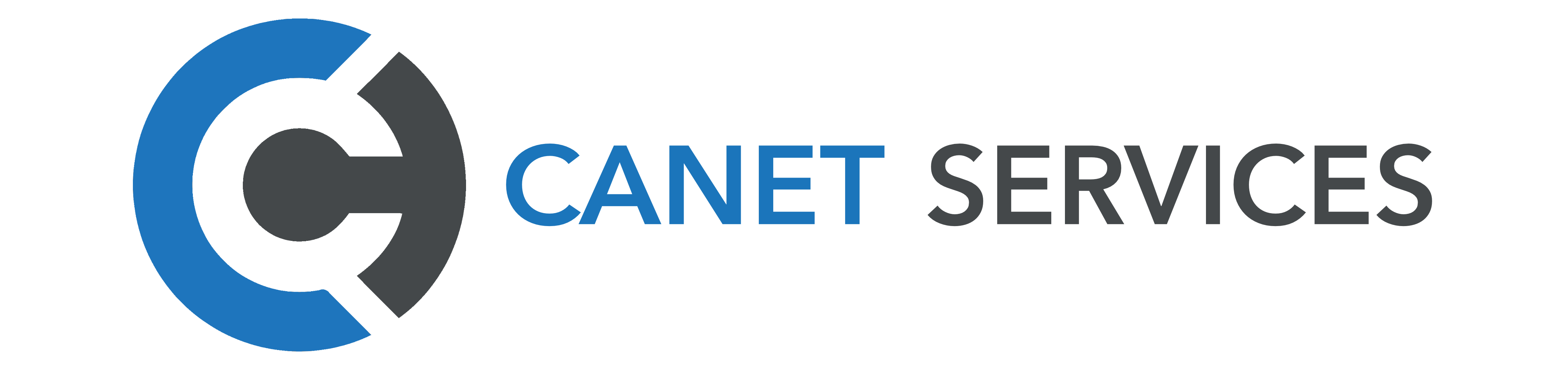 Entreprise Travaux Multiservices à Canet-en-Roussillon (66)